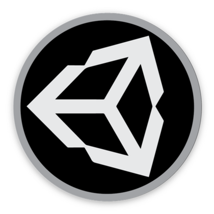 Engine: Unity